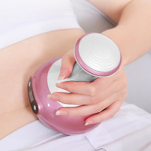 Outil de massage <span class=keywords><strong>Gua</strong></span> <span class=keywords><strong>Sha</strong></span>-Instrument de grattage électrique pour le dragage méridien, le drainage lymphatique et la thérapie par ventouses à la maison - Product Image 6