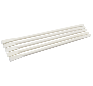 Spatules et bâtonnets mélangeurs jetables en plastique colorés pour laboratoire <span class=keywords><strong>dentaire</strong></span> - Product Image 5