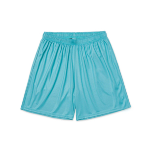 Wholesale <b>Men</b> Activewear Jogging <b>Shorts</b> for Sports Fitness Sportswear Mash <b>Shorts</b> For <b>Men</b> Workout <b>Compression</b> Running Gym <b>Shorts</b> - Product Image 1