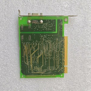 Tarjeta de Interfaz de Automatización Industrial 6GK1561-1AA00 C79040-A7520-C386-03-85 con 16 E/S, Comunicación Devicenet de 220V 6GK1561-1AA0 - Product Image 4
