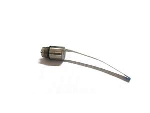 New Arrivals Pressure <strong>Sensor</strong> Core Piezoresistive Pressure <strong>Sensor</strong> Factory Price Integrated Pressure <strong>Sensor</strong> - Product Image 5