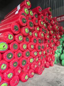 Terrain <span class=keywords><strong>Gazon</strong></span> artificiel à vendre <span class=keywords><strong>pas</strong></span> <span class=keywords><strong>cher</strong></span> Football Grass Sport Flooring - Product Image 6