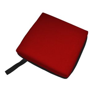 <b>Square</b> Seat Cushion 26 X 26 In Oxford Cloth Water Resistant Outdoor <b>Pillow</b> - Product Image 3