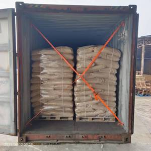 D-Tagatosa en Polvo Granular de Grado Alimenticio, Suministro de Fábrica a <span class=keywords><strong>Precio</strong></span> Mayorista, Edulcorante Saludable que No Aumenta el Azúcar en Sangre - Product Image 5