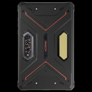 R9 Pro Ultra Rugged <b>Tablets</b> PC 8+512GB Android 15 11inch FHD 20080Mah Unisoc T8200 20W Charge <b>Tablet</b> PC - Product Image 1
