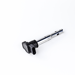 批发 OEM 品质全新汽车点火线圈 07K905715F 适用于奥迪 A4 2.0T 汽车备件 - Product Image 3