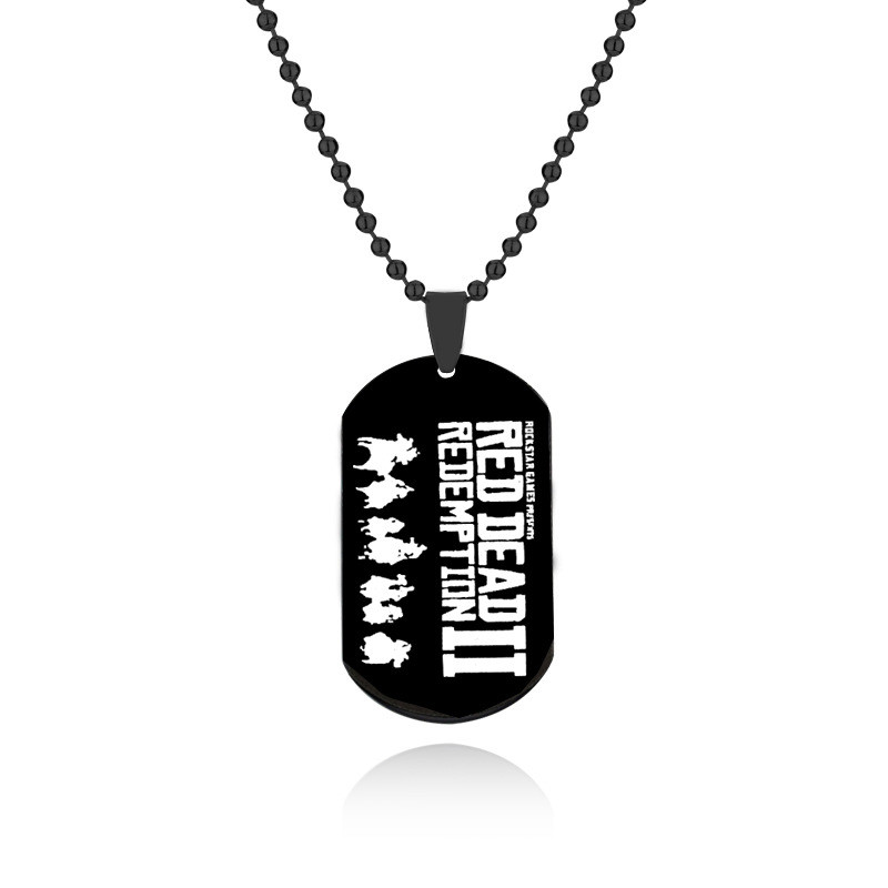Style2-black