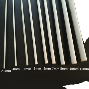 Tige/tiges de serre en fibre de verre flexible Offre Spéciale - Product Image 2