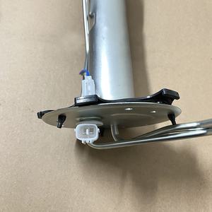 Топливный насос в сборе MR439710 для Mitsubishi Montero Sport Nativa, топливный насос высокого давления в сборе - Product Image 6