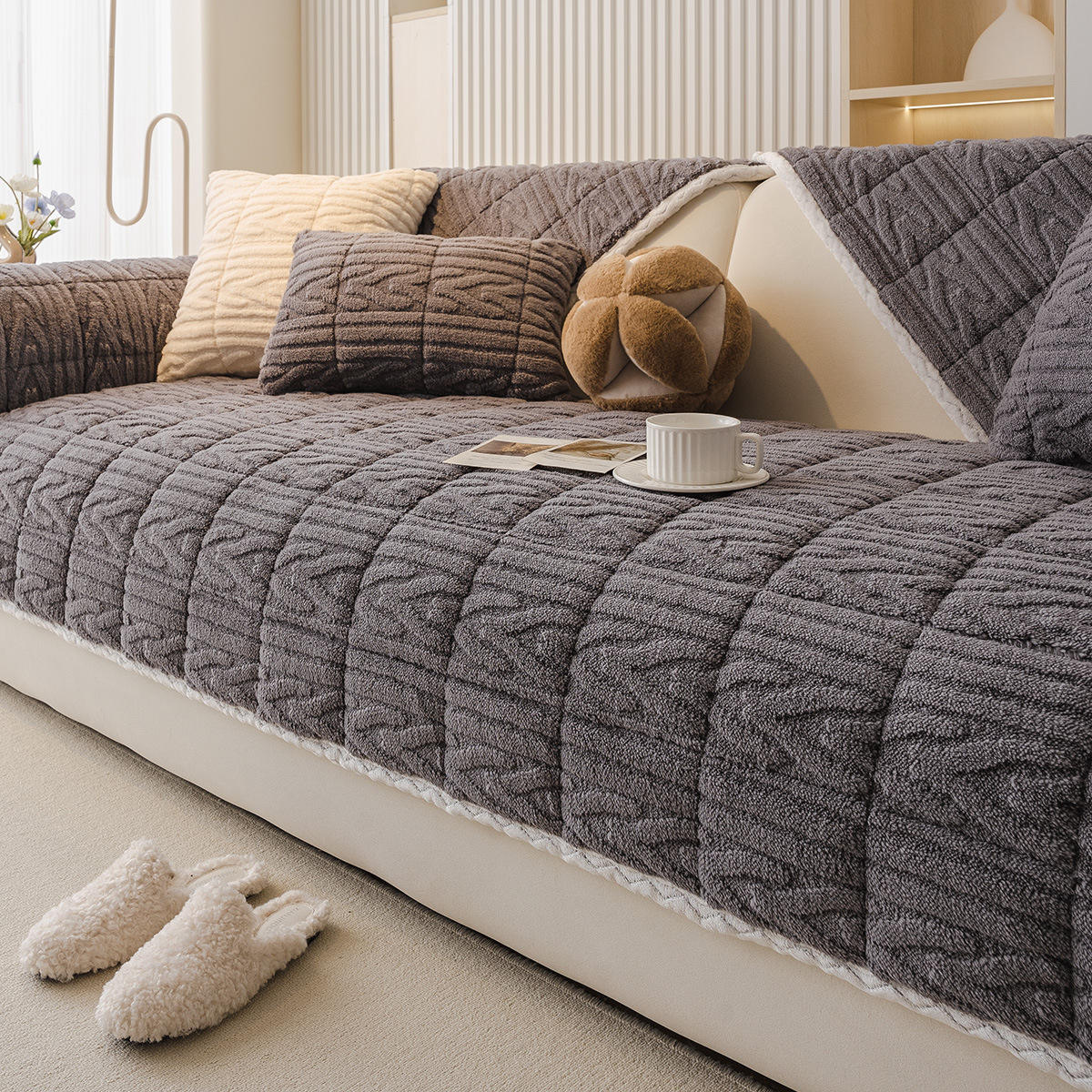 Tr-yunshu-สีเทาเข้ม