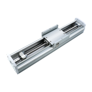 มอเตอร์ HLTNC 57 86 และโต๊ะเลื่อน 60 80 สำหรับ - Product Image 2