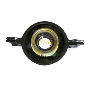 Piezas de coche de camión de soporte central, suministro directo, compatible con ISUZU Rocky, <span class=keywords><strong>CXM</strong></span>, 1-37516049-1-37510095-3 1-37516047-0 - Product Image 2