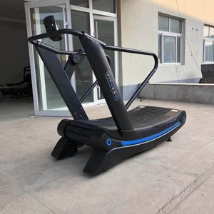 Machine <span class=keywords><strong>de</strong></span> musculation professionnelle 2021 Offre économique Meilleures marques Équipement sportif Prix <span class=keywords><strong>Tapis</strong></span> roulant - Product Image 5