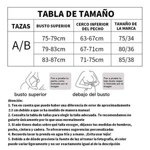 Commercio all'ingrosso Odm donne biancheria intima sport Yoga Bralette Womans <span class=keywords><strong>reggiseno</strong></span> di allenamento qualità per le donne donna <span class=keywords><strong>ferretto</strong></span> <span class=keywords><strong>cotone</strong></span> <span class=keywords><strong>reggiseno</strong></span> raccolto - Product Image 6