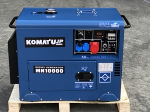 चीन कारखाने डीजल जनरेटर <span class=keywords><strong>5kw</strong></span> 6kw 7kw 8kw 10kva डीजल इंजन जनरेटर सुपर मूक रिमोट स्टार्ट कंट्रोल - Product Image 5