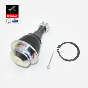 Bán buôn phía trước thấp hơn kiểm soát cánh tay bóng doanh cho Ford Ranger 2011-uc2r34300 UC2R-34-300 ab3134560a uc2r34300 UC2R-34-300 - Product Image 1