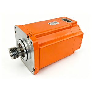 3HAC17484-101 Personnalisation programmable Fabrication intelligente Performance stable Usine autonome Ensemble de pièces de haute précision - Product Image 2