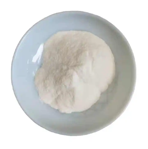 Solfato di Sodio Na2SO4 di Alta Qualità <span class=keywords><strong>Formula</strong></span> Chimica per Detersivo in Polvere - Product Image 1