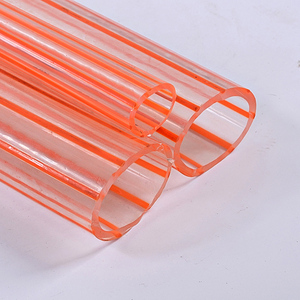 Водонапорный шланг для питья - Product Image 5