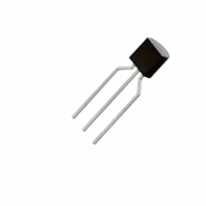Power Management (PMIC) TL432CTA Authorized Distributor Electronic Chips Component TO 226 3, TO 92 3 Formed Leads - Product Image 1