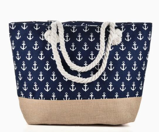 Bleu marine
