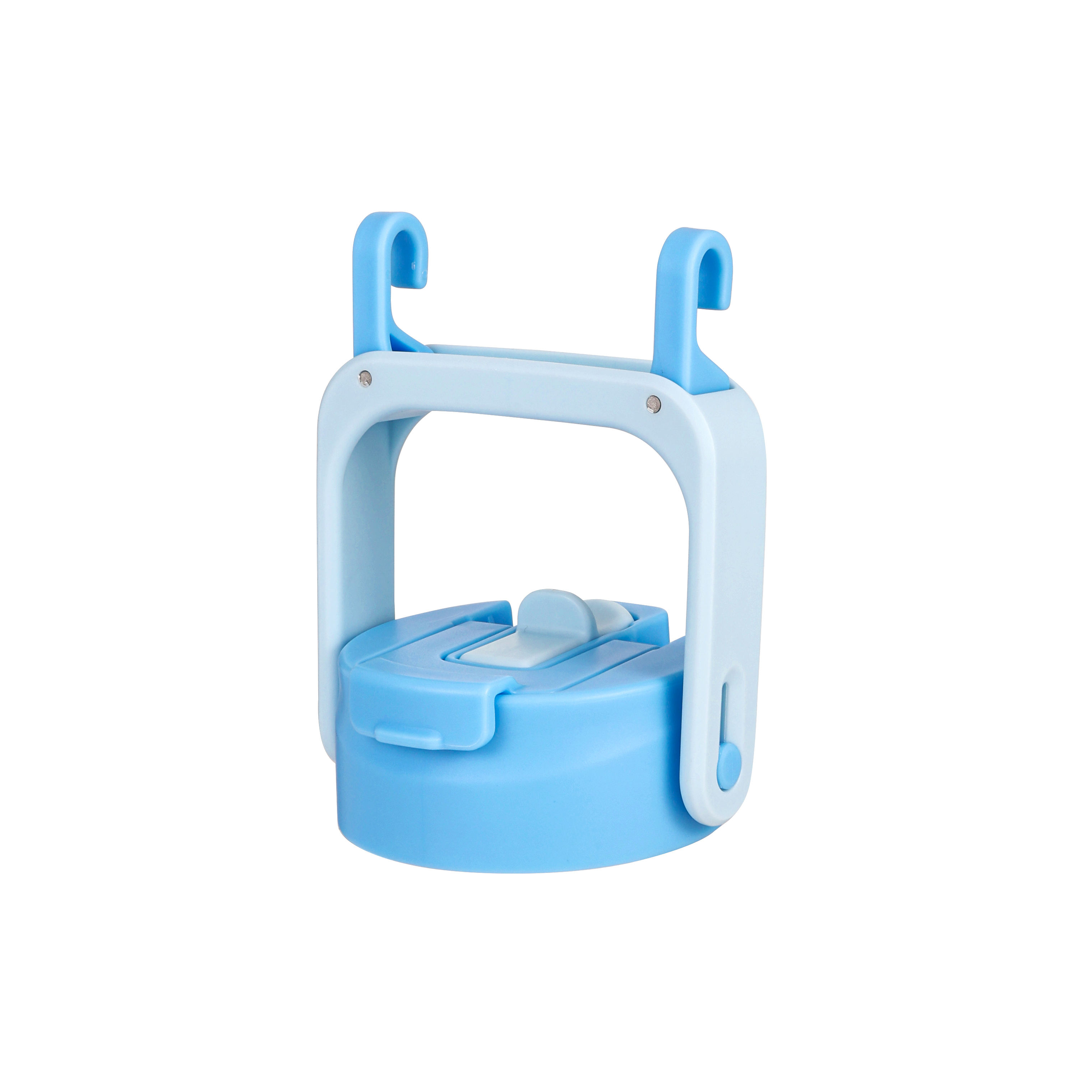 2 adapté aux besoins du client