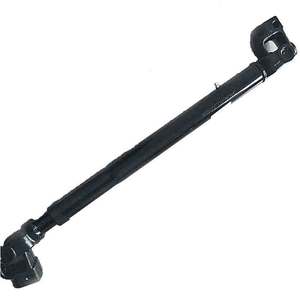 Conjunto de rótula de dirección para camiones, incluye brazo de control inferior y eje de transmisión para modelo de coche - Product Image 4