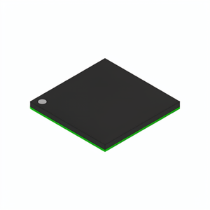 Buy Online Electronic Components Embedded 169 LFBGA TMS320VC5441GGUR In Stock - Product Image 1