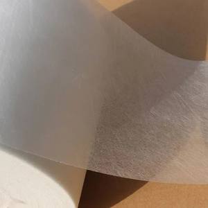 225/300/450/coupe Fiber de verre e-glass poudre fil de Fiber de verre coupé tapis de Fiber de verre - Product Image 4