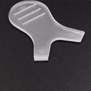 Vente en gros de brosse Y pour <span class=keywords><strong>permanent</strong></span> de levage de cils Keratin de marque privée - Product Image 3