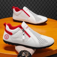 Chaussures de Sport pour hommes, baskets décontractées à la mode, d'athlétisme et de marche, prix d'usine
