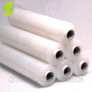 Film alimentaire HC 2020 en promotion pour emballage manuel - Product Image 2