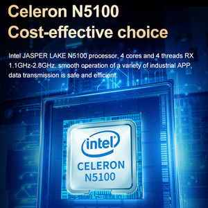 Cenava W80N <span class=keywords><strong>8</strong></span> Inch Win 11 Gồ Ghề Máy Tính Bảng Quad Core N5100 CPU Với GPS 5G LTE Wifi Cầm Tay PC - Product Image 4