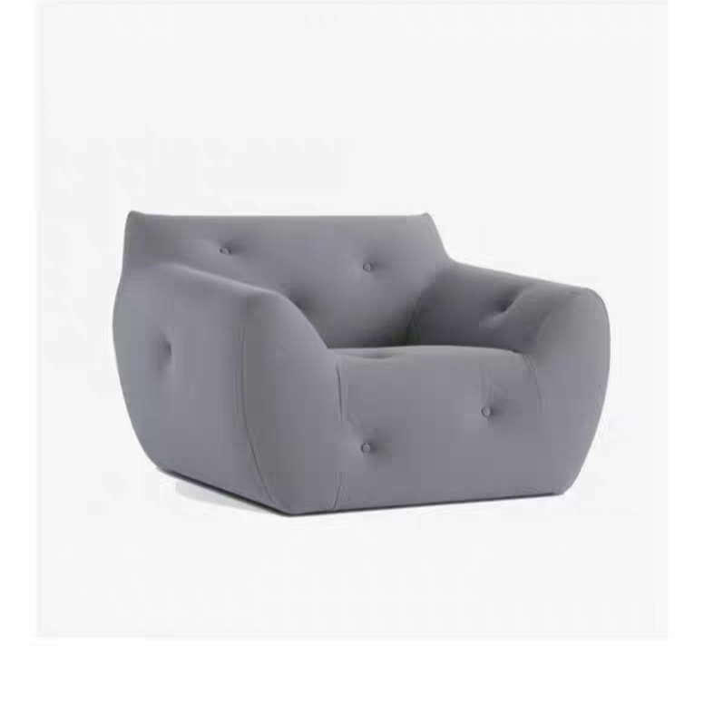 Gris oscuro