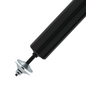 Amortisseurs avant et arrière MaXpeedingrods 4 pièces pour <span class=keywords><strong>Chevrolet</strong></span> <span class=keywords><strong>Malibu</strong></span> 2004-2012 Maxx LS Maxx <span class=keywords><strong>LT</strong></span> pour Pontiac pour Saturn - Product Image 5