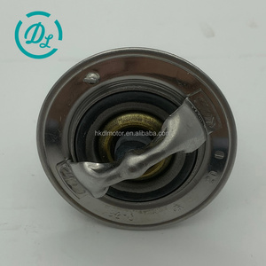 Pompe à eau EexcavaStart 8-97361770-1 8-94214962-0 pour moteurs diesel 4JB1 4JG1 - Durable, compatible avec les excavateurs NKR55 SK60 - Product Image 4