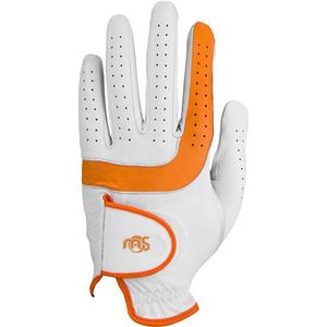 Golf Left Hand Right con Value Pack, Weathersof Grip Soft Comfortable, Fit Size Small Medium ML Large XL - Product Image 1