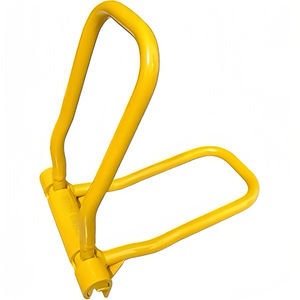 Outil à main ergonomique de plus près de couture de toit de bricolage de niveau <span class=keywords><strong>professionnel</strong></span> pour les panneaux de toit en tôle - Product Image 3