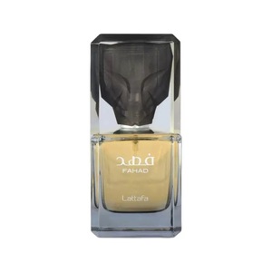 Nuevo Perfume <span class=keywords><strong>Lattafa</strong></span> Mask de 80 ml, Perfume Árabe de Oriente Medio, Edición Especial Black Panther, Disponible - Product Image 3