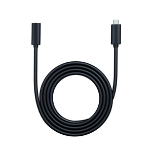 Usb C Type-C Cáp Nối Dài Nam Sang Nữ Loại C Cáp Đồng Bộ Hóa Dữ Liệu Cáp Điện Thoại Di Động Đầu Nối 2.0 - Product Image 3