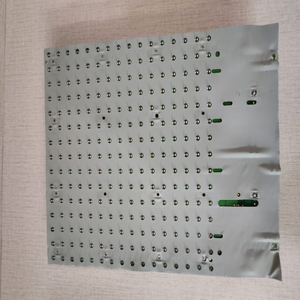 Новый Orig Inal F.01u. 043,141 Wk0709 3922 151 94124 печатная плата от 451200 автоматизации <span class=keywords><strong>Prog</strong></span> rammable Plc - Product Image 1