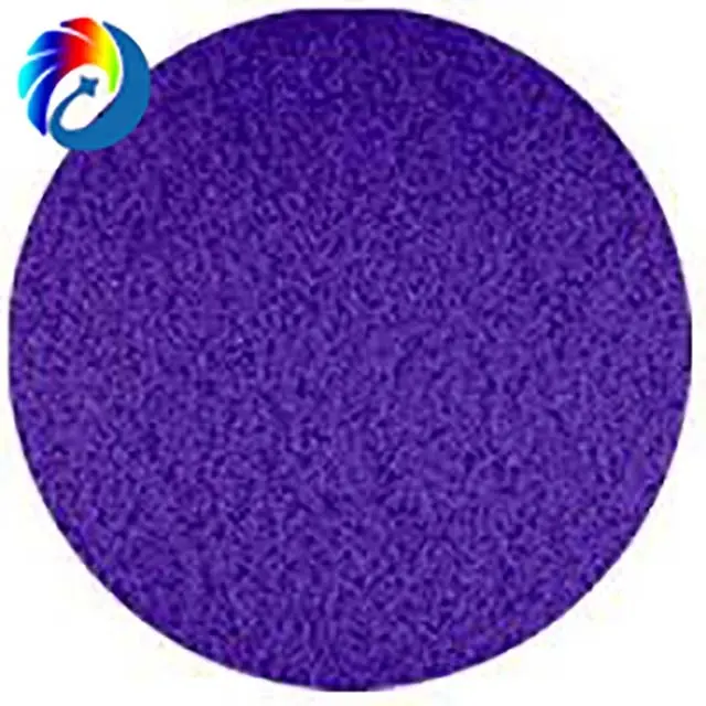 Acid violet Dyes 49 violet Powder Dyeing And Printing Of Silk