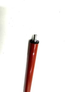 بكرة صهر منخفضة الضغط من شينجينغونغ لسلسلة طابعات إتش بي P1100/P1102W/M1130/1132/M1210/1212/P1566/1606 - متوافقة 100% مع قطع الغيار الأصلية - Product Image 3