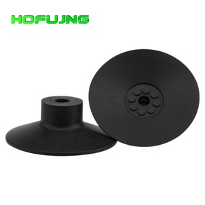 Hofujng New Industrial Strong <b>Suction</b> Cup Pneumatic Components VSPG-10PN Vacuum <b>Suction</b> Cups Nozzle New Products Rubber Products - Product Image 3