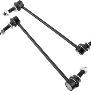 ระบบกันสะเทือนด้านหน้าแบบแท่ง54618-ED000สำหรับ <span class=keywords><strong>Nissan</strong></span> - Product Image 1