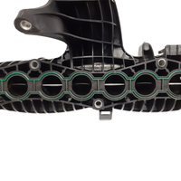 قطع غيار محرك الديزل 2.0 عالية الجودة من مصنع وومالا، مشعب سحب WML 31431955 لسيارات S60 V60 XC60 S90 V90 XC90 V40 S80 V70 XC70