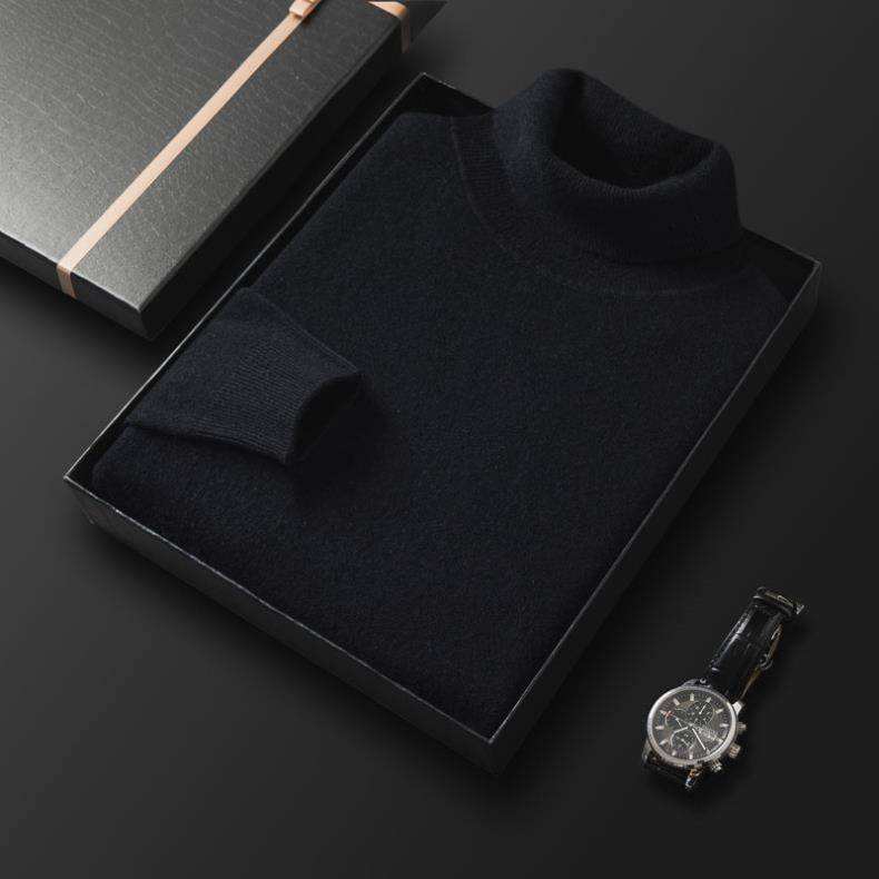 กองทัพเรือ