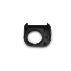 Gốc ống kính Gimbal khung cho DJI Mini <span class=keywords><strong>4</strong></span> <span class=keywords><strong>Pro</strong></span> gimbal máy ảnh phía trước phía sau Bìa phụ tùng bảo vệ Drone phụ kiện thay thế - Product Image 3