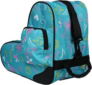 <span class=keywords><strong>Bolsa</strong></span> de Almacenamiento <span class=keywords><strong>para</strong></span> Zapatos de Esquí y Patinaje - <span class=keywords><strong>Bolsa</strong></span> <span class=keywords><strong>para</strong></span> <span class=keywords><strong>Patines</strong></span> en Línea y de Ruedas - <span class=keywords><strong>Bolsa</strong></span> <span class=keywords><strong>para</strong></span> <span class=keywords><strong>Patines</strong></span> de Niños - Product Image 4