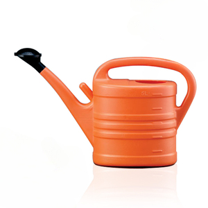 <span class=keywords><strong>Arrosoir</strong></span> en plastique pour plantes d'<span class=keywords><strong>intérieur</strong></span> et d'extérieur, grande capacité, 5L, 8L, 10L, 12L, 14L - Product Image 2